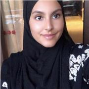 Cours d’arabe débutant/intermédiaire